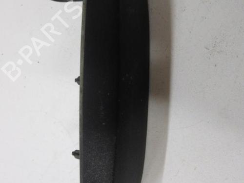 rear-left-exterior-door-handle-fiat-panda-169_-13-d-multijet-169axc1a-735371237-2003-20906719 main image