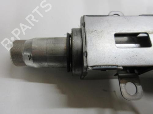 Steering column VW PASSAT B7 Variant (365) 2.0 TDI | BP20908467M21 - Image 5
