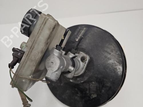 Used Servo brake Servo brake 39253149 39253149
