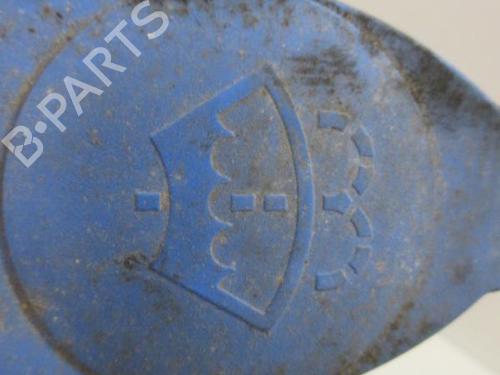 Sprinklertank VW NEW BEETLE (9C1, 1C1) 2.0 (115 hp) 20900673