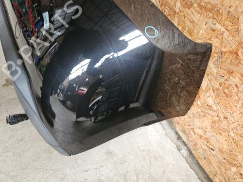 Zderzak tylny CITROËN C3 II (SC_) 1.6 HDi | BP29702967C8 
