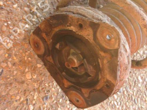 Used Left front shock absorber RENAULT LAGUNA III (BT0/1) 2.0 dCi (BT01, BT08, BT09, BT0E, BT0K, BT12, BT1C, BT1D,... (150 hp) 20909299