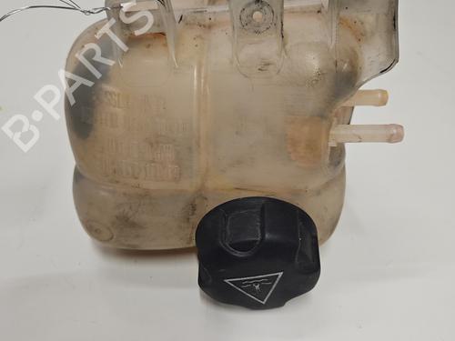 Expansion tank MINI MINI (R56) Cooper D | BP28030051C120 