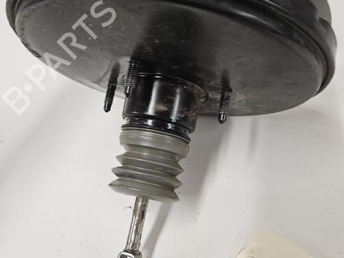 Servo brake DACIA DUSTER (HS_) 1.5 dCi (HSMC) | BP35937435M42 - Image 3