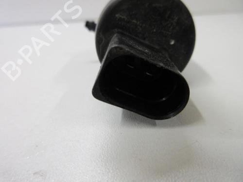 Other BMW 1 (E81) 118 d | BP20889835O1 