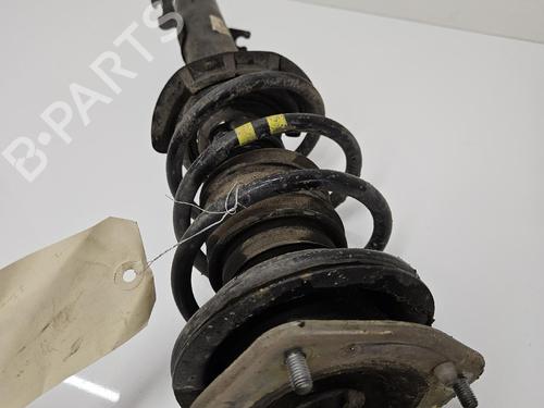Left front shock absorber MINI MINI (R56) One D | BP39712802M16 - Image 4