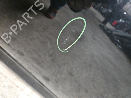 Right front door AUDI A6 C6 (4F2) 3.0 TDI quattro | BP30762133C3 