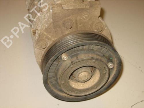 AC compressor VW GOLF V (1K1) 1.9 TDI | BP20904485M34 