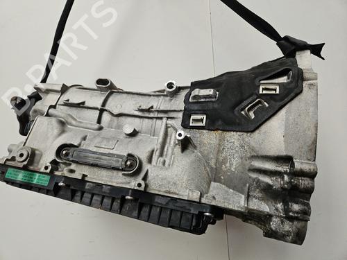 Gearbox BMW 1 (F20) 118 d | BP24360298M3  - Image 6