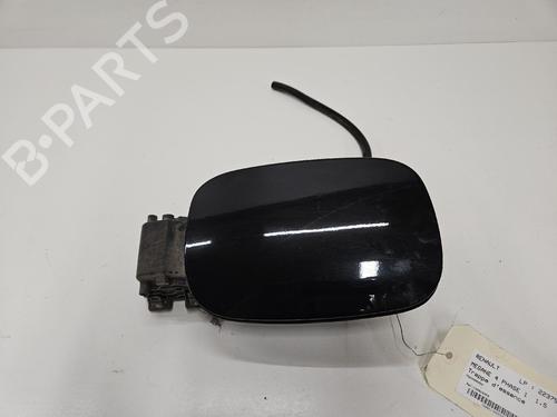 Used Fuel flap Fuel flap 38274725 38274725