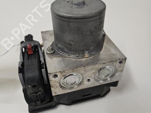 ABS pump VW BEETLE (5C1, 5C2) | BP35889154M43 - Image 4