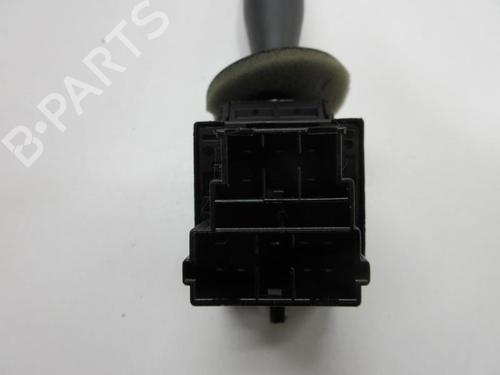 Used Switch CITROËN ZX (N2) 1.4 i (75 hp) 20891406