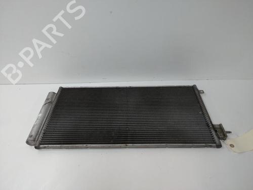 Used AC radiator FIAT TIPO Estate (356_, 357_) 1.3 D (356WXH1A) (95 hp) 20905351