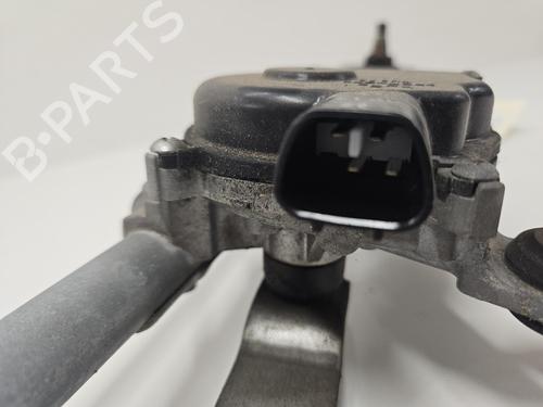 Viskermotor vindrude Viskermotor vindrude 38080359 38080359