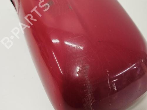 Used Left mirror Left mirror 38954766 38954766