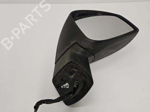 right-mirror-renault-scenic-iii-jz01_-2008-2009-2010-2011-2012-2013-2014-2015-2016-36964708 main image