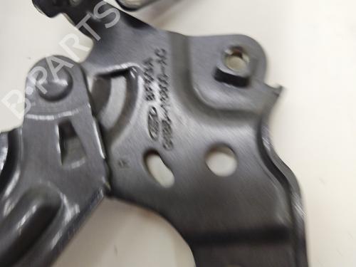 hingedoor-check-strap-ford-ka-iii-uk-fk-2014-33714341 main image