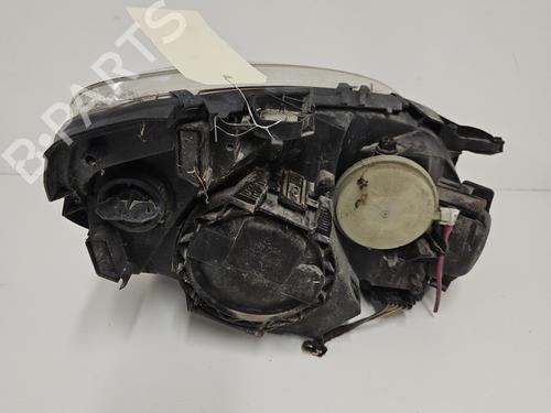 Left headlight MERCEDES-BENZ B-CLASS Sports Tourer (W245) B 200 CDI (245.208) | BP26678652C28 