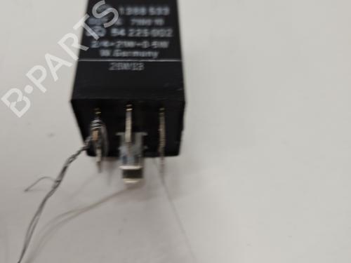 Used Electronic module Electronic module BMW 7 (E32) 730 i, iL V8 (218 hp) 30678830 30678830