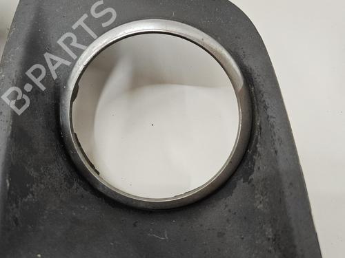 Used Other Other 37449892 37449892