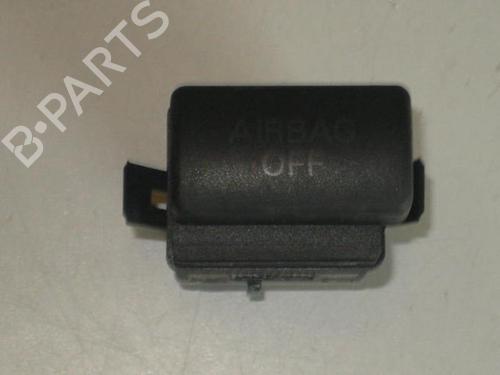 Used Switch SEAT IBIZA III (6L1) 1.4 TDI (70 hp) 22105501
