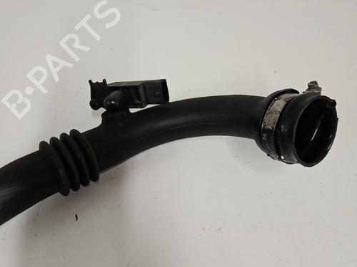 Pipe RENAULT LAGUNA III (BT0/1) 1.5 dCi (BT00, BT0A, BT0T, BT1J) | BP28331657M125 