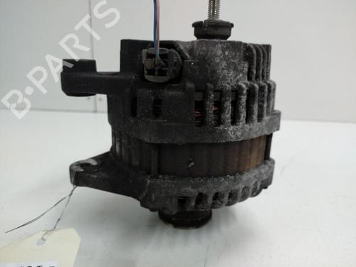 Alternator RENAULT KOLEOS I (HY_) 2.0 dCi (HY0K) | BP20899606M7 
