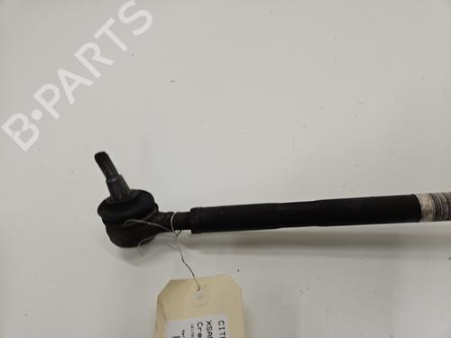 Steering rack CITROËN XSARA PICASSO (N68) 1.6 HDi | BP30808828M22