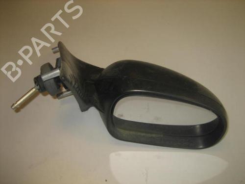 Used Right mirror PEUGEOT 406 (8B) 1.9 TD (92 hp) 20892964