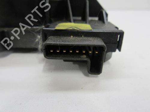 Used Squib airbag VW GOLF V (1K1) 1.9 TDI (105 hp) 20907015