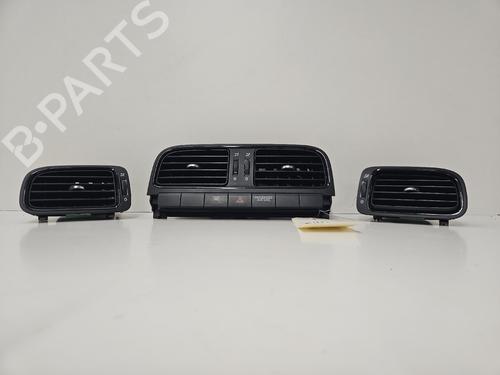 Used Air vent Air vent 37485119 37485119