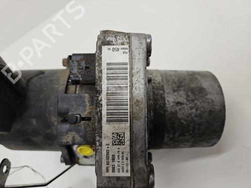 Steering pump PEUGEOT 508 I (8D_) 2.0 BlueHDi 150 | BP24645496M99 - Image 3