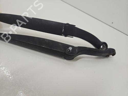 front-windshield-wiper-arm-fiat-panda-312_-319_-2012-33311602 main image