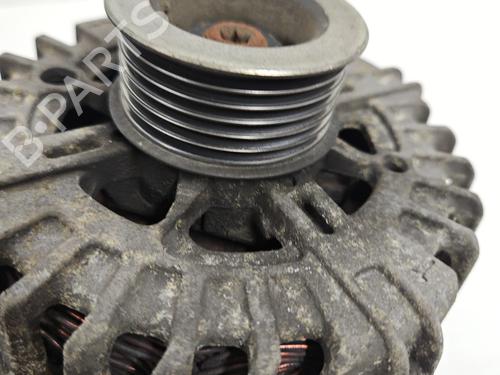 Alternator BMW X1 (E84) sDrive 18 d | BP25149431M7  - Image 6