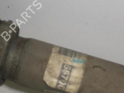 Left front driveshaft FIAT GRANDE PUNTO (199_) 1.3 D Multijet | BP20910012M38 