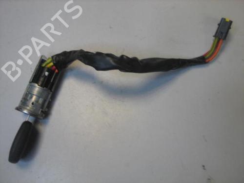 Used Ignition barrel Ignition barrel DACIA LOGAN (LS_) 1.5 dCi (LS0K) (68 hp) 20907251 20907251