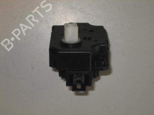 Engine OPEL ASTRA H (A04) 1.7 CDTI (L48) | BP20904298M1 