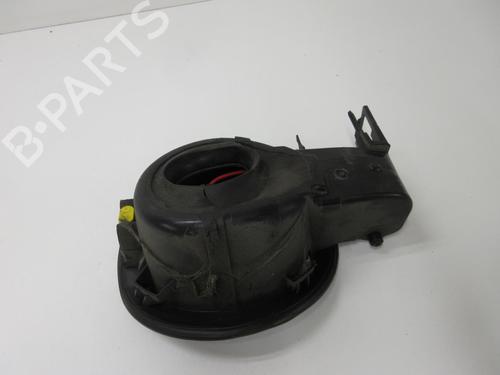 Fuel flap OPEL ASTRA J (P10) 2.0 CDTI (68) | BP20888897C131 