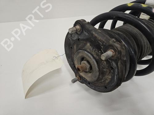 Left front shock absorber FIAT DOBLO Cargo (263_) 1.6 D Multijet (263WXD1B, 263WXR1B, 263WXX1B, 263ZXD1B,... | BP38009239M16 - Image 3