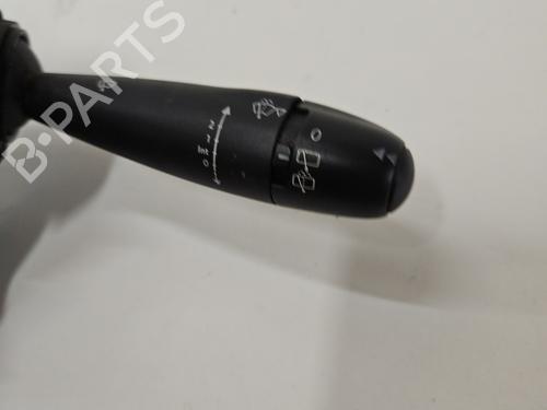 Steering column stalk CITROËN C4 II (NC_) 1.6 HDi 115 | BP29372227I23 