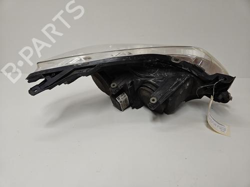 Left headlight OPEL ASTRA H GTC (A04) 1.9 CDTi (L08) | BP29196641C28 - Image 4