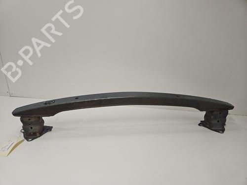 rear-bumper-reinforcement-citroen-c3-i-fc_-fn_-2002-2003-2004-2005-2006-2007-2008-2009-2010-2011-2012-2013-32306854 main image