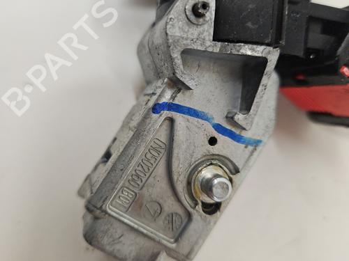 Electronic module RENAULT TWINGO II (CN0_) 1.5 dCi 75 | BP33857206M83 - Image 2