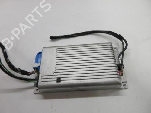 Used Electronic module Electronic module MINI MINI CLUBMAN (R55) Cooper D (109 hp) 20891992 20891992
