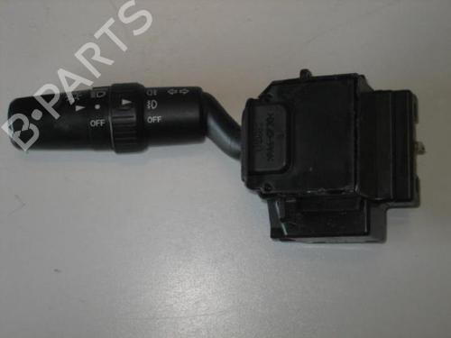 Used Switch Switch MAZDA 3 (BK) 1.6 DI Turbo (109 hp) 20898584 20898584