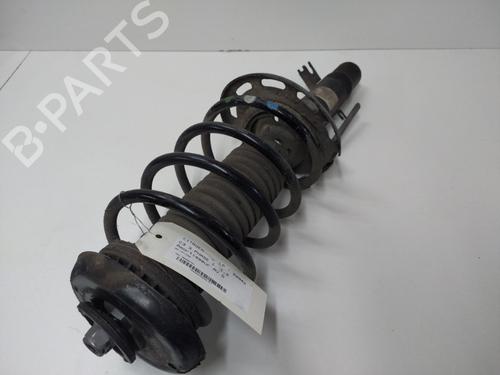 Used Left front shock absorber CITROËN C3 / C3 ORIGIN III (SX) 1.2 VTi 82 (82 hp) 20902206