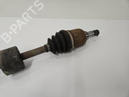 right-front-driveshaft-ford-ka-ru8-2008-2009-2010-2011-2012-2013-2014-2015-2016-40032843 main image