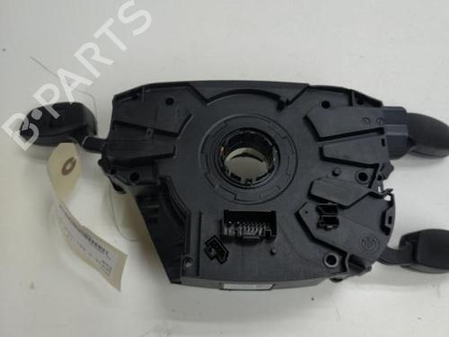 Steering column stalk BMW 5 Touring (E61) 520 d | BP22109282I23 