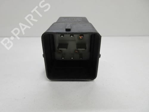 Used Electronic module Electronic module PEUGEOT 308 I (4A_, 4C_) 1.6 HDi (109 hp) 20908758 20908758