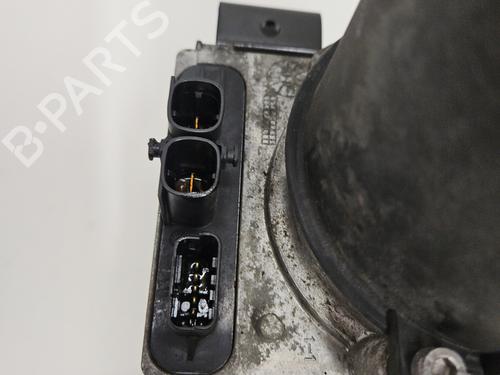 Used Steering pump Steering pump CITROËN C4 II (NC_) 1.4 VTi 95 (NC8FP0) (95 hp) 28593308 28593308